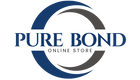 Pure Bond store