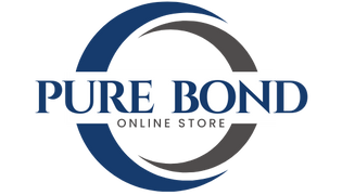 Pure Bond store
